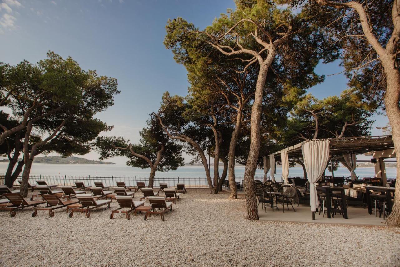 2022/02/Hotel-Punta-Vodice (1).jpg